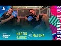 FIFA 19 World Tour - Martin Garrix x Maluma | PS4