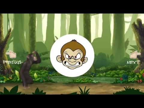 Cesqeaux - Eauxmygod EP ( Monkaholic Shoutout )