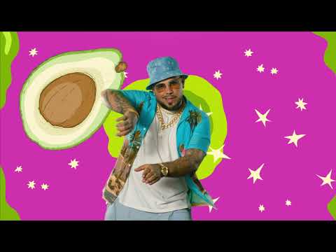 DaniMflow - El Fruto Prohibido ( Video Oficial )