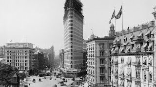 Acker BILK: Going Home (Largo - Composer Antonin Dvorak)