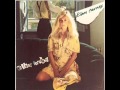 When I'm away from you ~Kim Carnes~