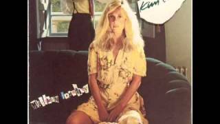 When I'm away from you ~Kim Carnes~