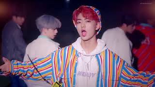 Download lagu [MGL SUB] 1THE9 (원더나인) – Domino (feat. Crush) mp3