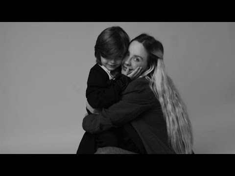 Pri Brenner - Antes de você (Especial 4 anos)