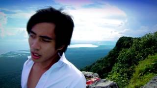 05- មិនទាន់បែកគ្នាតែមានអារម្មណ៍ឈឺចាប់ ។ ដោយ៖ ឆាយ វីរះយុទ្ធ. Smart Call Tune: SMS 400122 sent to 855.