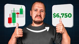 Bearish Pattern for Falling Markets — Step-by-Step Guide