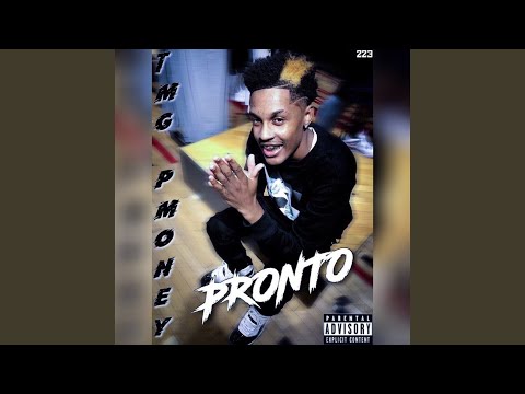 Pronto