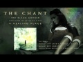 THE CHANT - The Black Corner (full track teaser ...