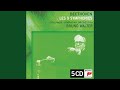 Symphony No. 1 in C Major, Op. 21: I. Adagio molto - Allegro con brio