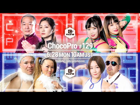 YouTube thumbnail for video