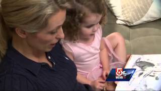 Girl urinates self when refused bathroom on plane, mom says