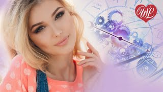 ГЛАЗА РОДНЫЕ ♥ ПОСЛЕДНЯЯ ЛЮБОВЬ ♥ РУССКАЯ МУЗЫКА WLV ♥ RUSSISCHE MUSIK HITS♥ RUSSIAN MUSIC HITS