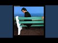 Harbor Lights (2023 Remaster)