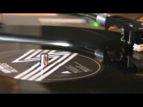 House Music : Pierre Codarin - Federico Caffaro & Ezequiel Gerini