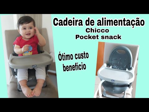 Thumbnail do youtube