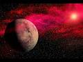 LHS 1140b An Earth Like Exoplanet With An Atmosphere Discovered