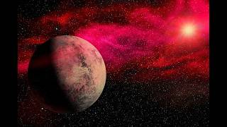 LHS 1140b An Earth-Like Exoplanet with an Atmosphere Discovered