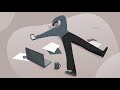 High School Dropouts The Failure Of The System