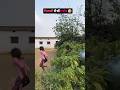 Ye Ka Jangal Me Mangal New Comedy Short Viral Funny Video