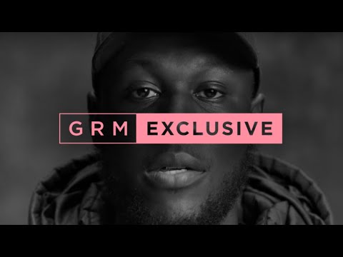 Stormzy, Akala, Adele & friends are #UnitedForGrenfell | GRM Daily