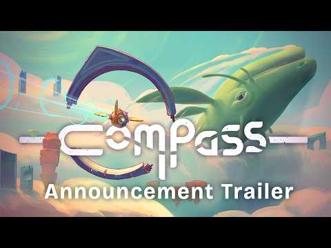 Compass