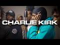 FREE Kyle Richh X Jenn Carter Jerk Drill Type Beat Shot Me NY Drill Type Beat 2025