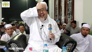 Download lagu đź”´TERBARU.. TABLIGH AKBAR BERSAMA BUYA KH. TENGKU ZULKARNAIN, MA || FKSMM 2020 mp3 Download lagu đź”´TERBARU.. TABLIGH AKBAR BERSAMA BUYA KH. TENGKU ZULKARNAIN, MA || FKSMM 2020 mp3