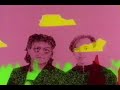 Amante   Be My Delight 12' Original Ok