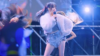 Download lagu 유주(YUJU) - 따라랏(DALALA) @241006 의령 리치리치 페스티벌 직캠 여자친구 mp3 Download lagu 유주(YUJU) - 따라랏(DALALA) @241006 의령 리치리치 페스티벌 직캠 여자친구 mp3