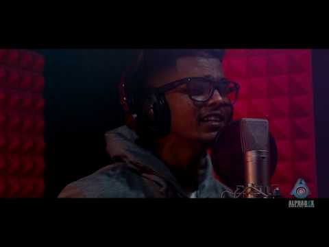 Marake Mudiyele - Double Crownz - Dhanusra | Pravin (Official Studio Clip - 2018)