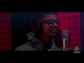 Marake Mudiyele Double Crownz Dhanusra Pravin Official Studio Clip 2018