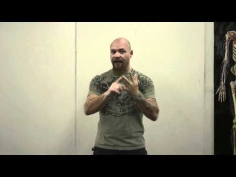 James Yeager - Recommendations for Beginners