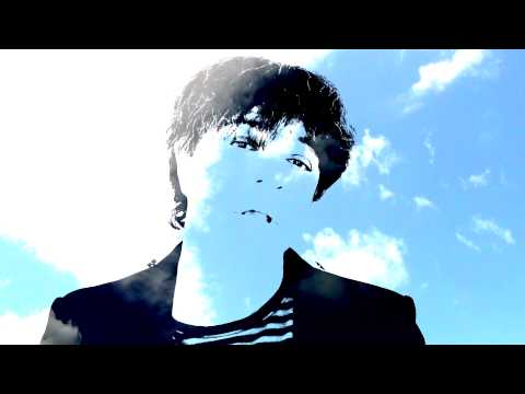 Kedvesem (ByeAlex) - Wégső Csapás