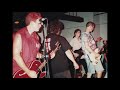 The Freeze: Mental Defective Instrumental (rough mix)