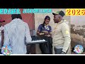 NDAMA JIGUSHILAGA UJUMBE WA JITUNGULU By Msabazaj Dev Tz Official Audio