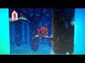 Me Playing Beauty And The Beast For The SNES Part 2