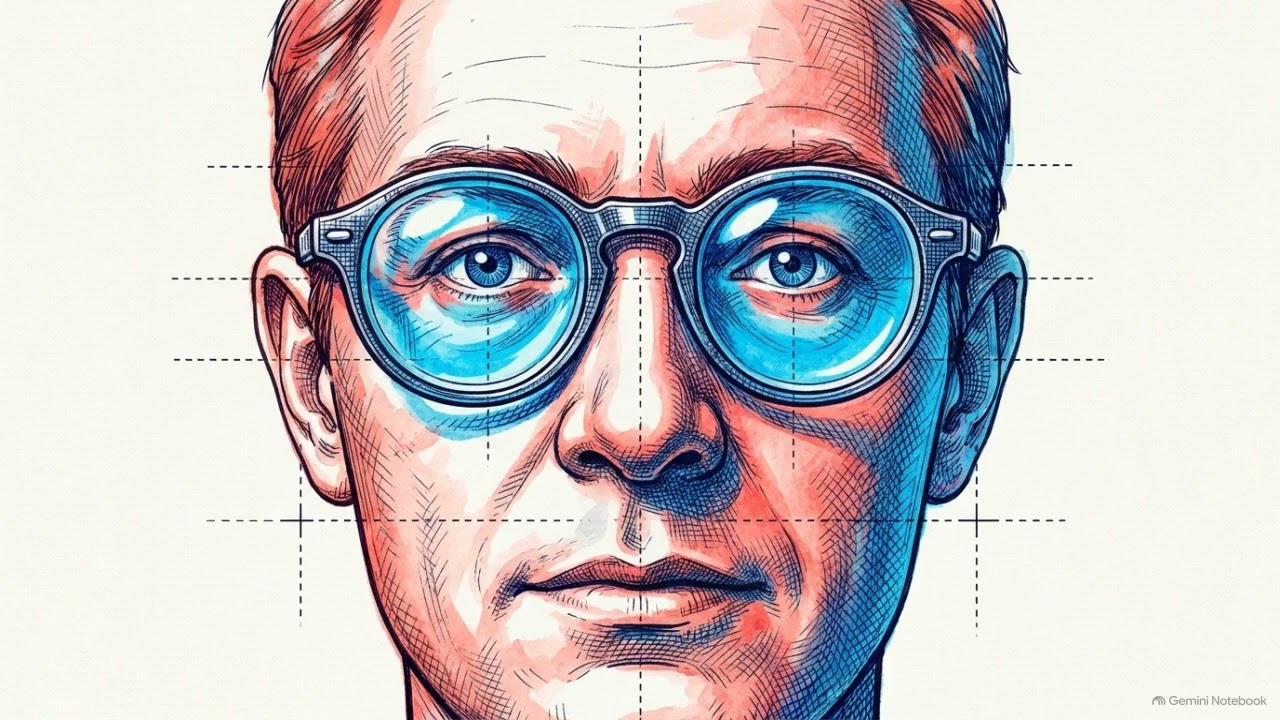 Vision Correction