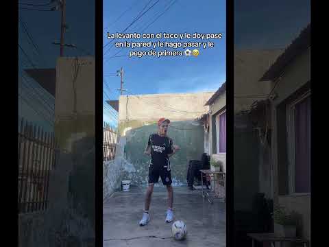 #futparodia #futbol #futparodias #comedia #futeball #memes #planetafutbol #humor