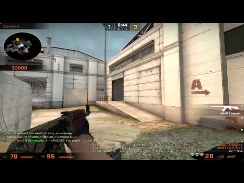 Scream's brother / 1 tap master