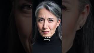 Hayalin Gerçekleşmiş Olsa Nasıl Davranırdın Öyle Yaşa