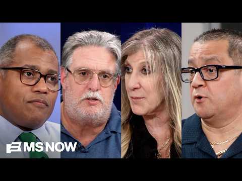 Working past retirement age: Florida adults FRUSTRATED with economy