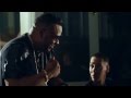 Divino Feat Baby Rasta - Te Deseo Lo Mejor (Official Video)