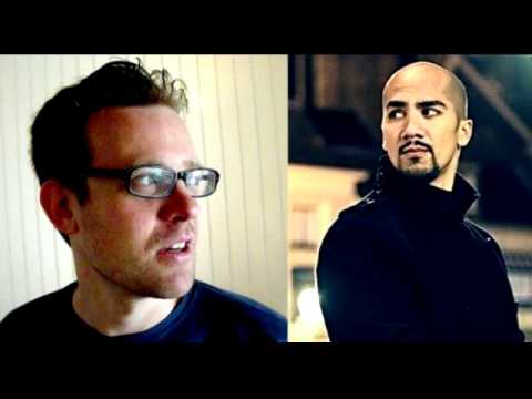 Wudstik - Neem Me Niet Kwalijk