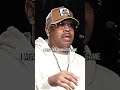 When Iverson S Crossover Became Legendary Against Michael Jordan