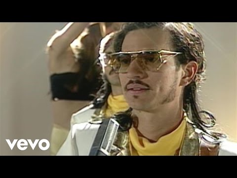 frutsicongelado’s Video 128317030574 FIa2zBKtnko