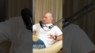 The Inspiring Intellect of Confederate General Stonewall Jackson