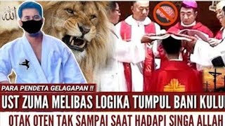 Download lagu Liputan Eksklusif diskusi bang zuma paling baru mp3 Download lagu Liputan Eksklusif diskusi bang zuma paling baru mp3