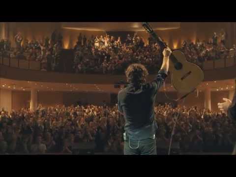 Jack Savoretti | "Fight 'Til The End" Live in Italy | European Tour 2015