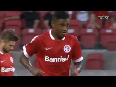 INTER 4 x 4 SÃO JOSÉ-RS - 04/02/2015 - GAUCHÃO