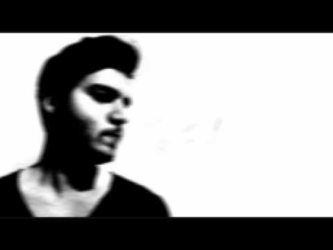 Monke 1 & Dg Star Speaking Of LoveGroovik rmx